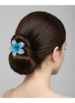 FLOWER KECHAR FEROZI - Image 2