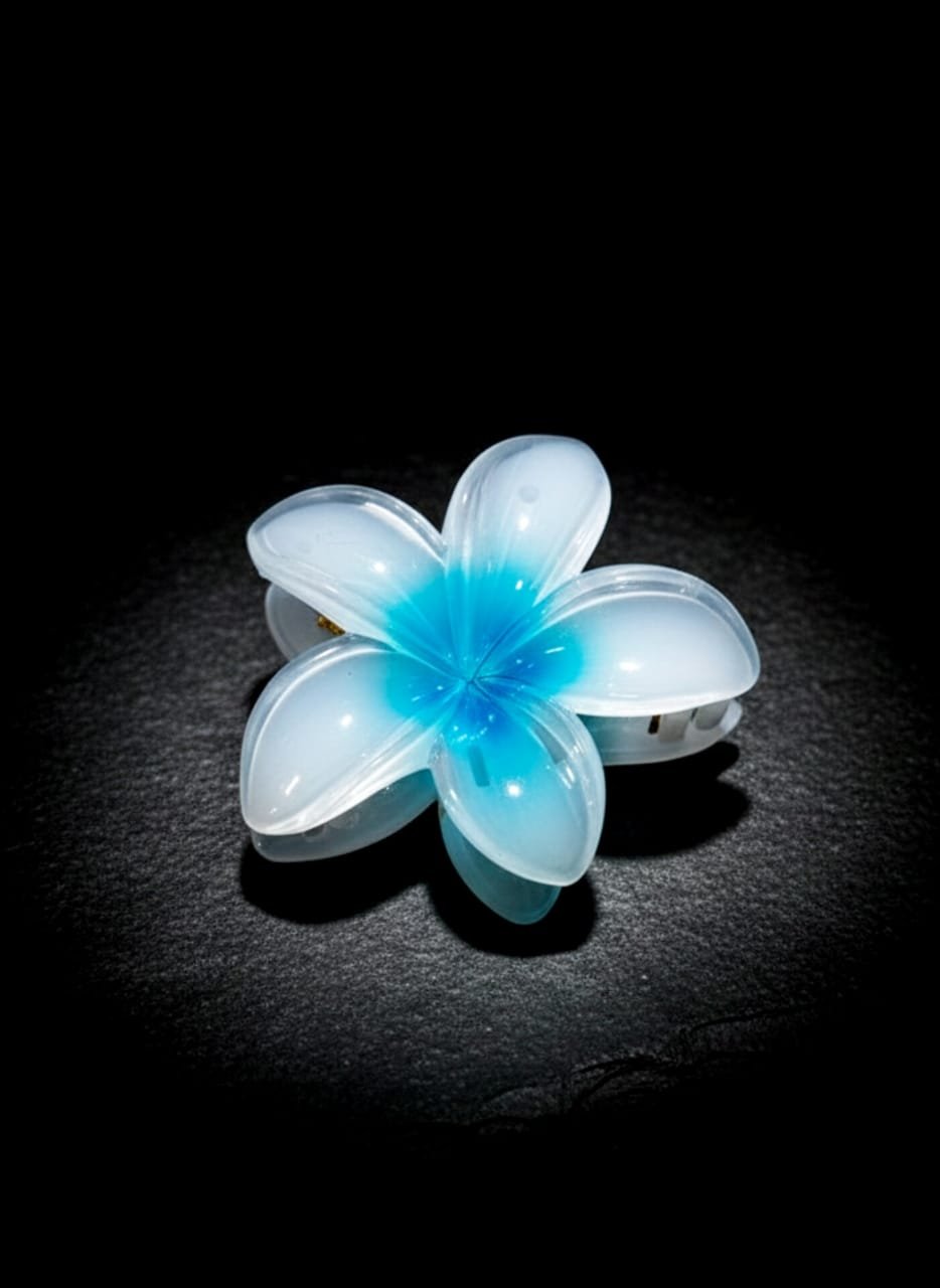 WhatsApp Image 2026-01-04 at 8.30.49 PM FLOWER KECHAR FEROZI - Image 1