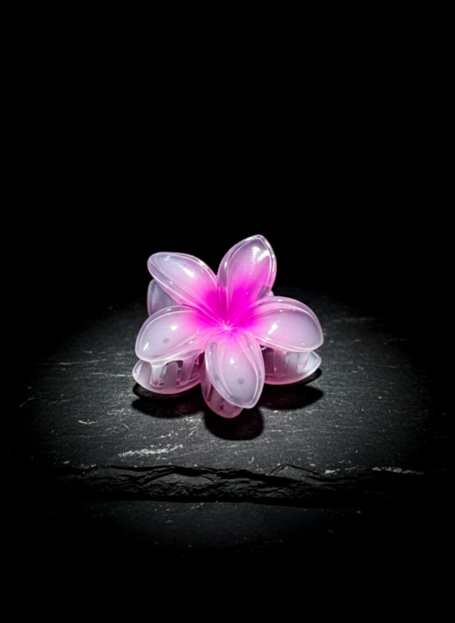 WhatsApp Image 2026-01-04 at 8.30.50 PM (1) FLOWER KECHAR PINK - Image 1