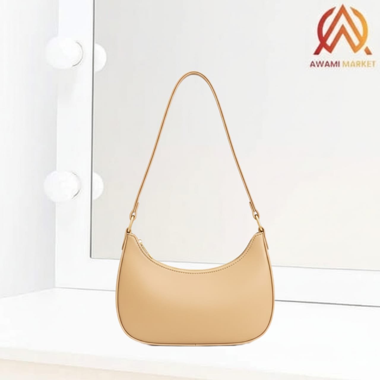 WhatsApp Image 2026-01-13 at 7.39.25 PM (1) MOON SKIN - Image 1