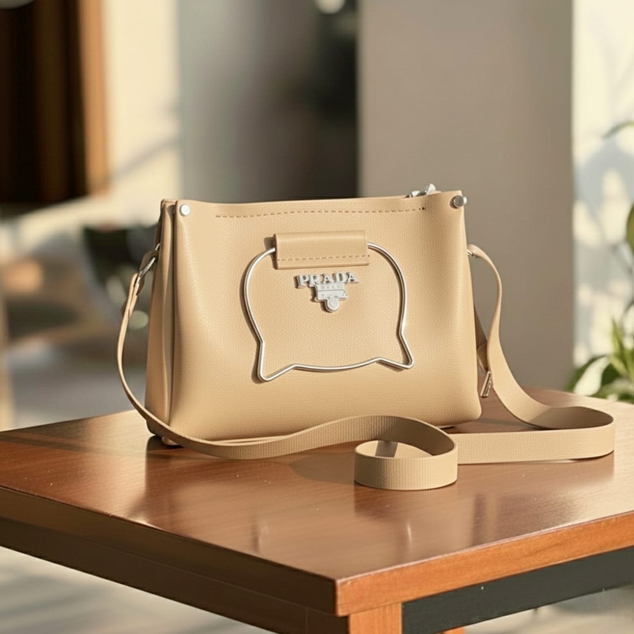 WhatsApp Image 2026-01-13 at 7.39.25 PM CAT HANDLE SKIN - Image 1