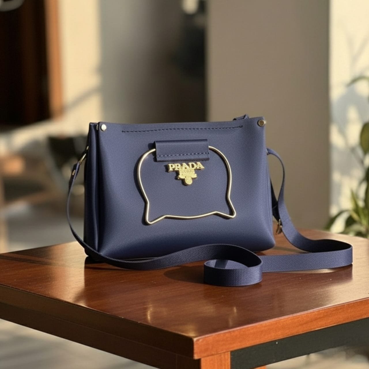 WhatsApp Image 2026-01-13 at 7.39.27 PM CAT HANDLE BLUE - Image 1