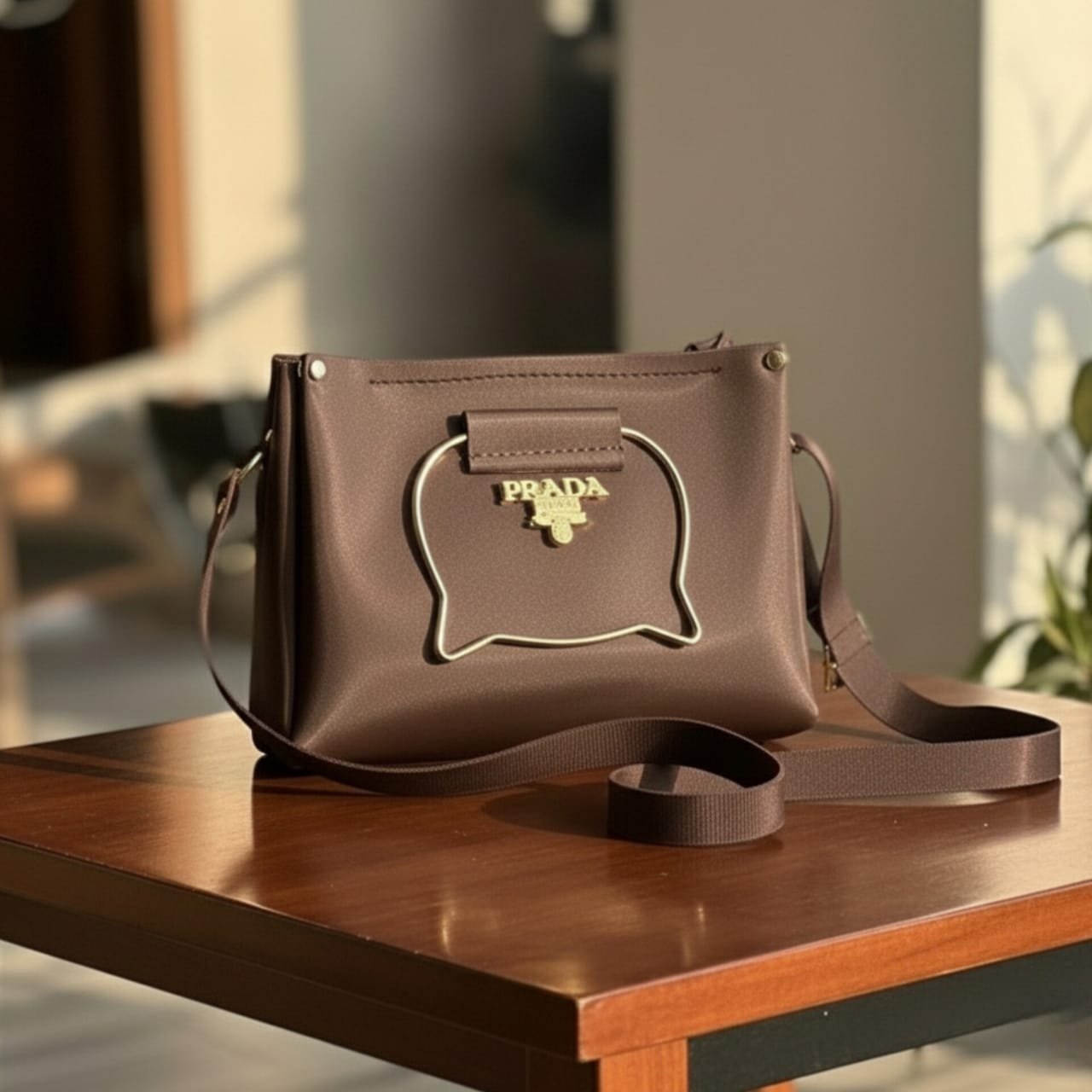 WhatsApp Image 2026-01-13 at 7.39.28 PM CAT HANDLE CHOCOLATE - Image 1