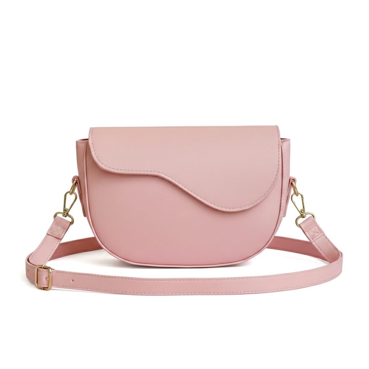 WhatsApp Image 2026-01-22 at 5.46.43 PM WAVY PINK - Image 1